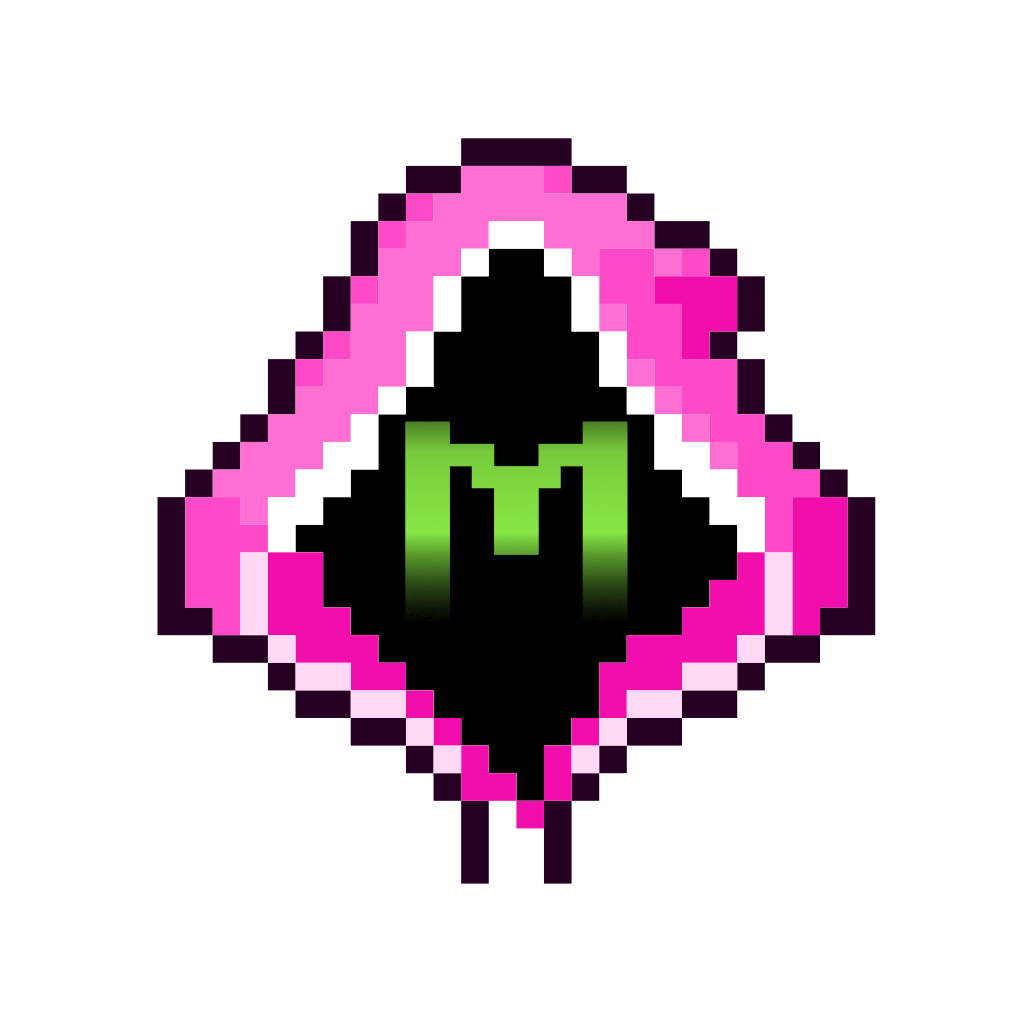 Movie Rogue logo